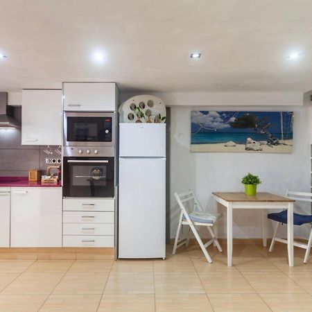 Villa Del Mar بويبلا دي فارنالس المظهر الخارجي الصورة