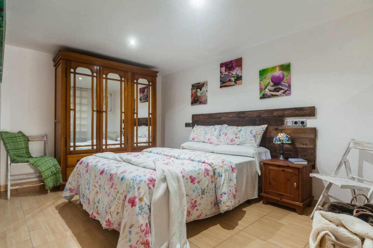Villa Del Mar بويبلا دي فارنالس المظهر الخارجي الصورة