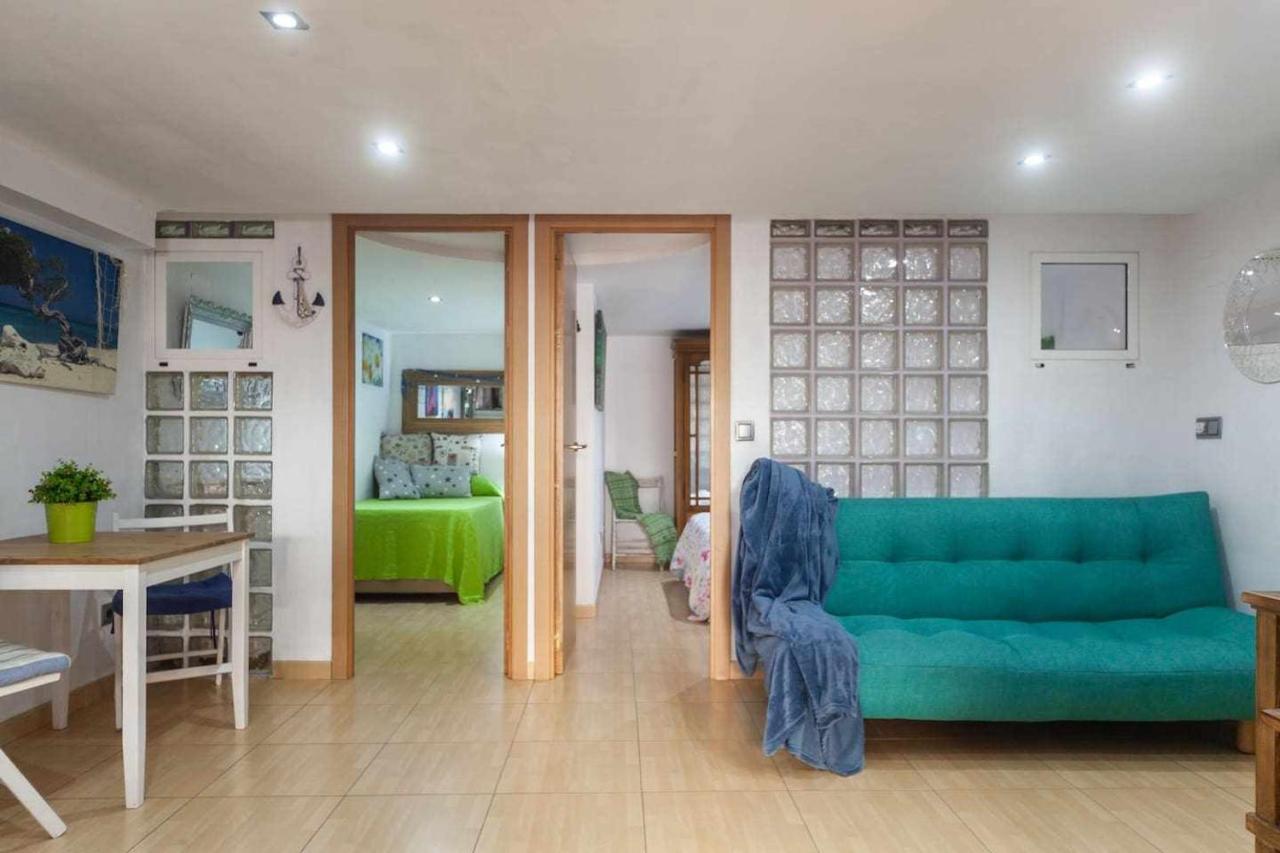 Villa Del Mar بويبلا دي فارنالس المظهر الخارجي الصورة