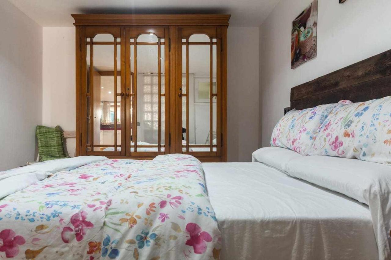 Villa Del Mar بويبلا دي فارنالس المظهر الخارجي الصورة