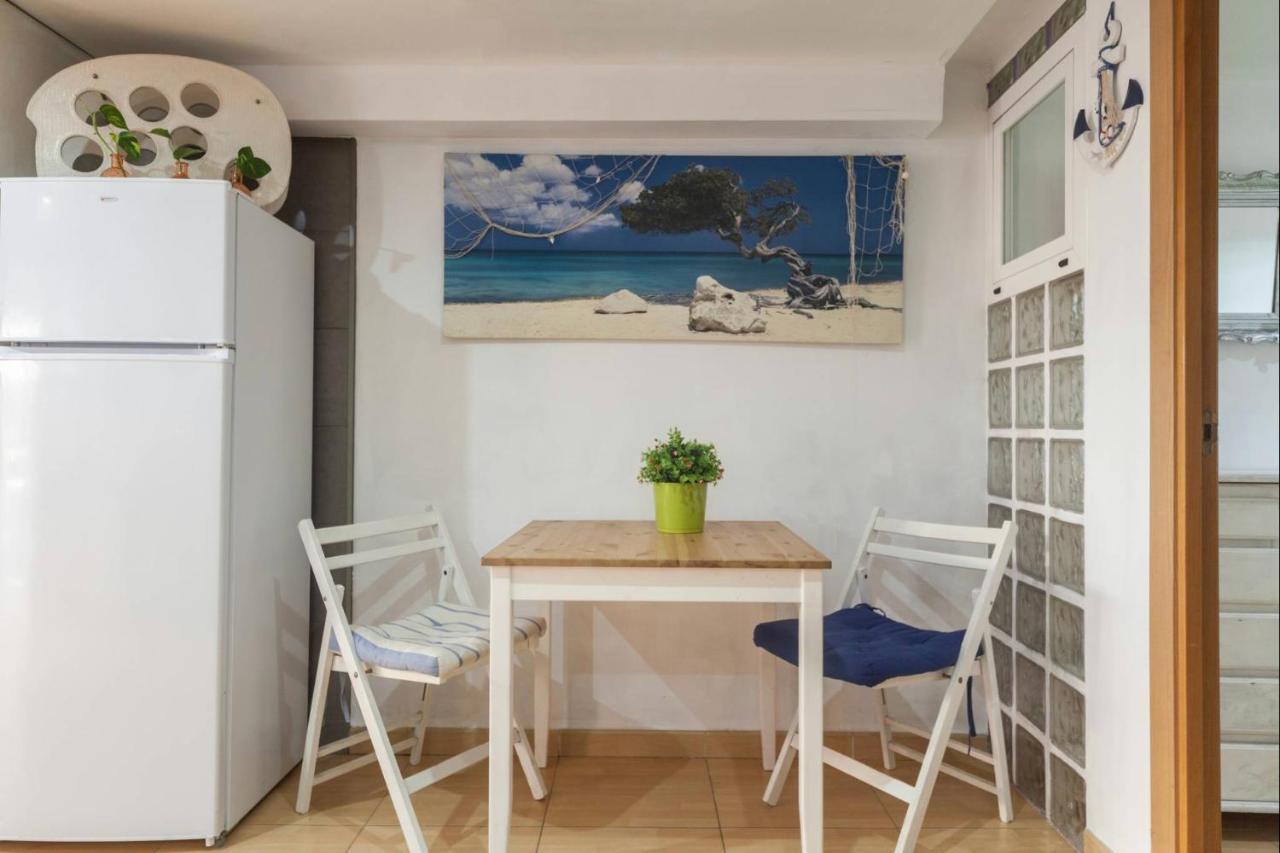 Villa Del Mar بويبلا دي فارنالس المظهر الخارجي الصورة