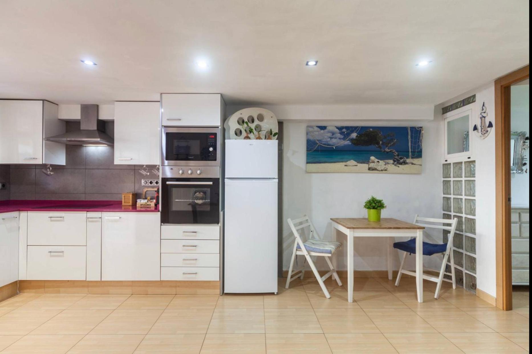 Villa Del Mar بويبلا دي فارنالس المظهر الخارجي الصورة
